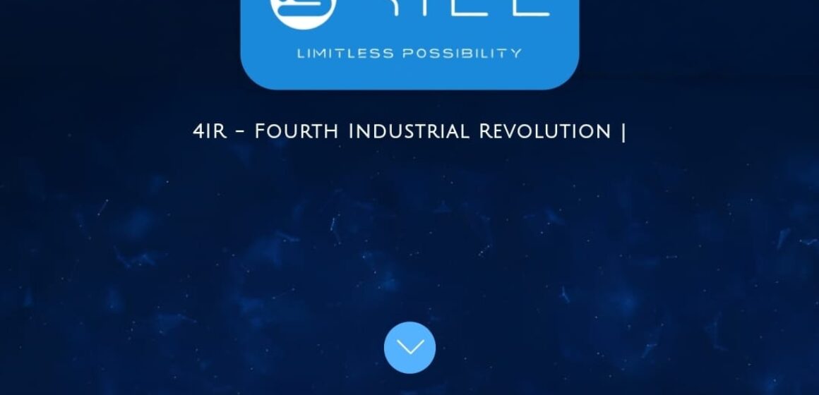 Brill Enterprise Development Training Platform for Marketing, Media & Management