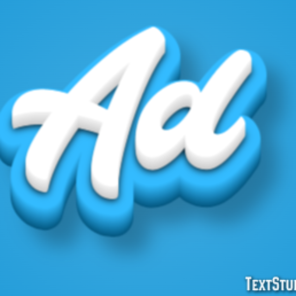 Advertisement Placements